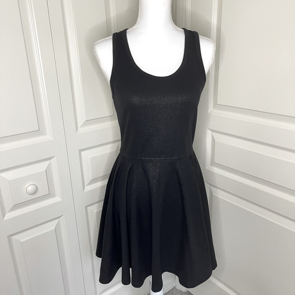 Express Dress. Size small - Picture 1 of 9